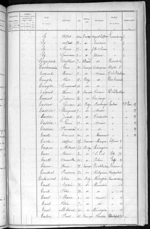 RBX_AMR_POP_1886_02_001.jpg