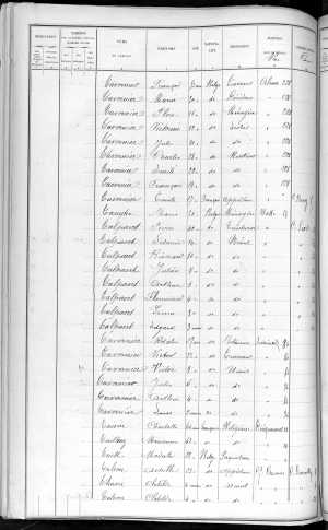RBX_AMR_POP_1886_02_001.jpg