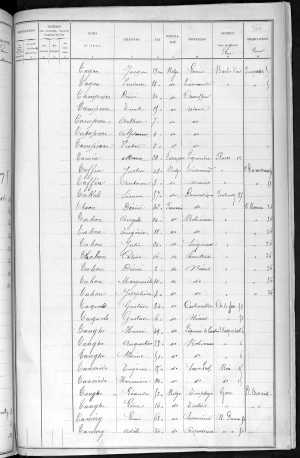 RBX_AMR_POP_1886_02_001.jpg