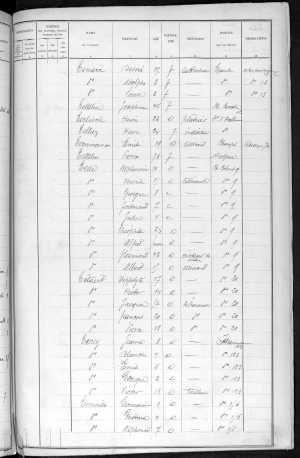 RBX_AMR_POP_1886_02_001.jpg