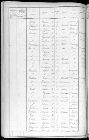 RBX_AMR_POP_1886_02_001.jpg