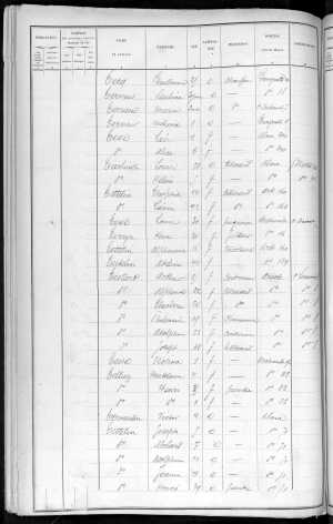 RBX_AMR_POP_1886_02_001.jpg