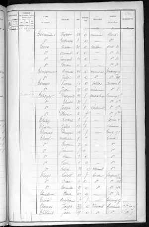 RBX_AMR_POP_1886_02_001.jpg