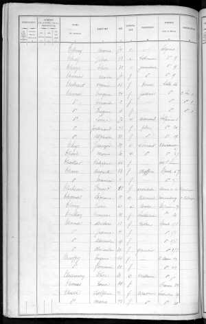 RBX_AMR_POP_1886_02_001.jpg