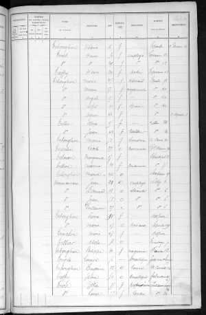 RBX_AMR_POP_1886_02_001.jpg
