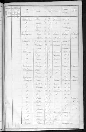 RBX_AMR_POP_1886_02_001.jpg