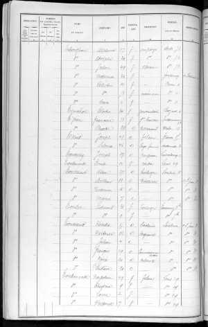 RBX_AMR_POP_1886_02_001.jpg