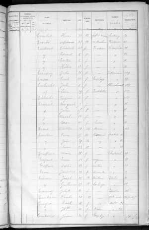 RBX_AMR_POP_1886_02_001.jpg