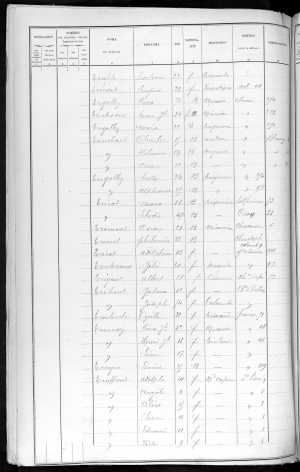 RBX_AMR_POP_1886_02_001.jpg