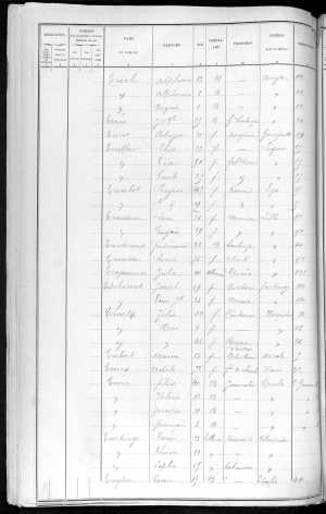 RBX_AMR_POP_1886_02_001.jpg