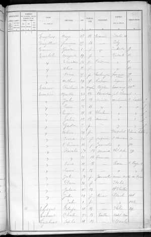 RBX_AMR_POP_1886_02_001.jpg