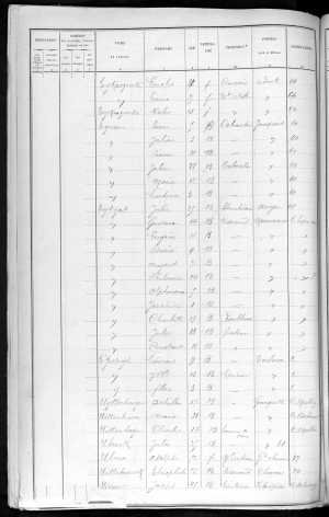 RBX_AMR_POP_1886_02_001.jpg