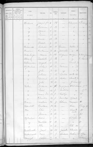 RBX_AMR_POP_1886_02_001.jpg