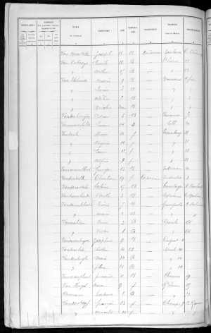 RBX_AMR_POP_1886_02_001.jpg