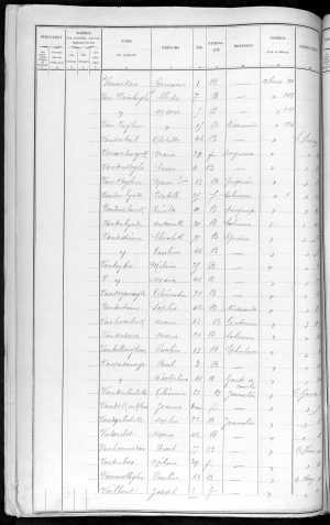RBX_AMR_POP_1886_02_001.jpg