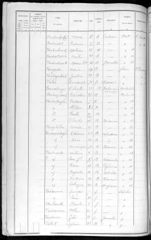 RBX_AMR_POP_1886_02_001.jpg
