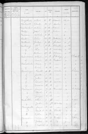 RBX_AMR_POP_1886_02_001.jpg