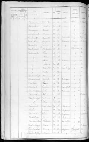 RBX_AMR_POP_1886_02_001.jpg