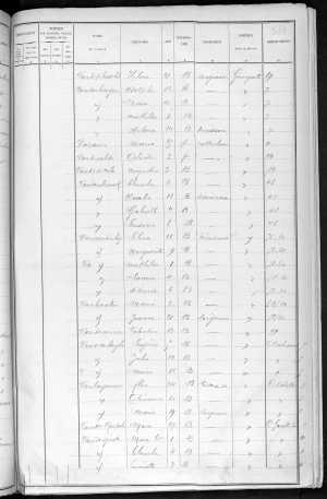 RBX_AMR_POP_1886_02_001.jpg