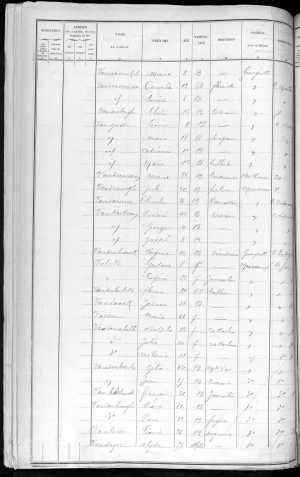 RBX_AMR_POP_1886_02_001.jpg