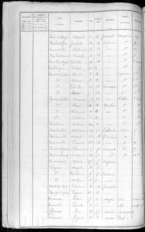 RBX_AMR_POP_1886_02_001.jpg