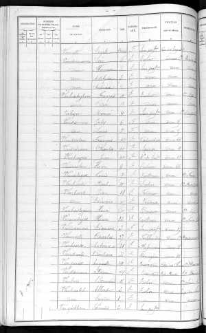 RBX_AMR_POP_1886_02_001.jpg