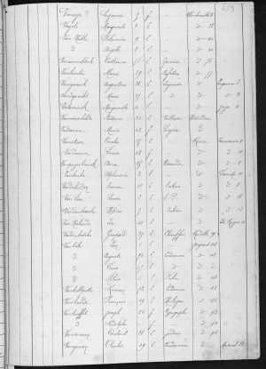 RBX_AMR_POP_1886_02_001.jpg