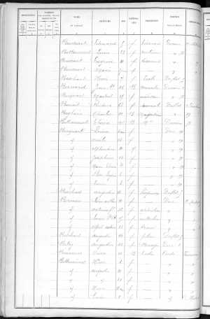 RBX_AMR_POP_1886_03_0001.jpg