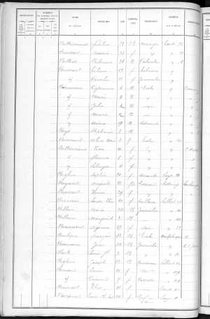 RBX_AMR_POP_1886_03_0001.jpg