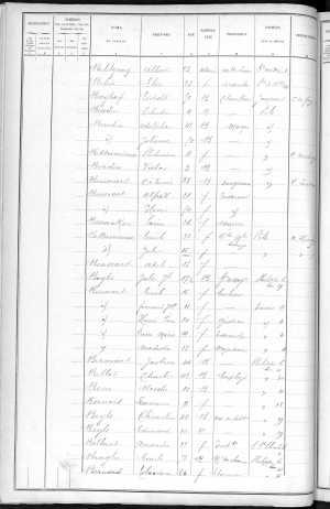 RBX_AMR_POP_1886_03_0001.jpg