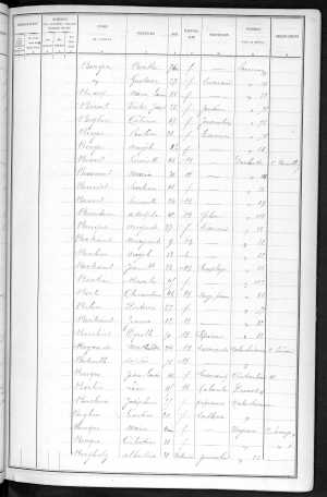 RBX_AMR_POP_1886_03_0001.jpg