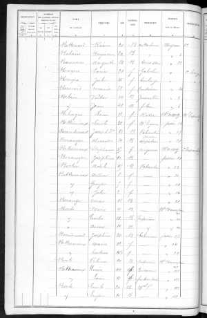 RBX_AMR_POP_1886_03_0001.jpg
