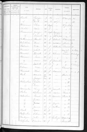 RBX_AMR_POP_1886_03_0001.jpg