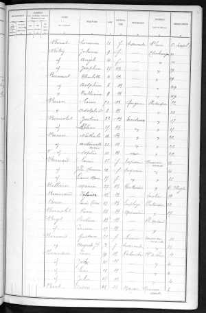 RBX_AMR_POP_1886_03_0001.jpg