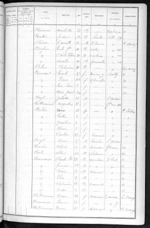 RBX_AMR_POP_1886_03_0001.jpg