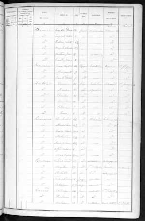 RBX_AMR_POP_1886_03_0001.jpg
