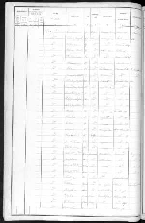 RBX_AMR_POP_1886_03_0001.jpg