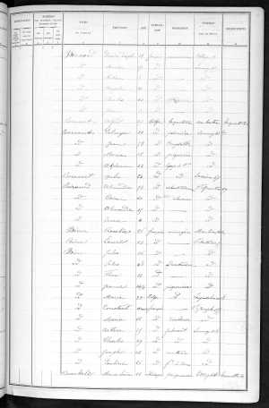 RBX_AMR_POP_1886_03_0001.jpg