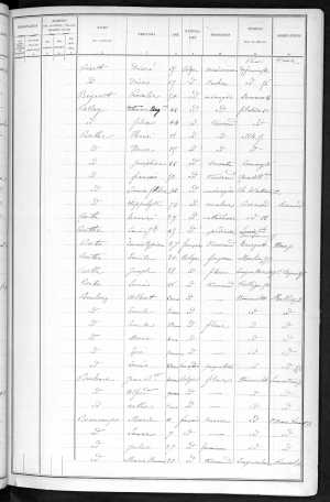 RBX_AMR_POP_1886_03_0001.jpg