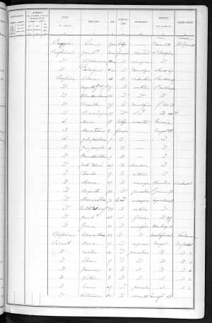 RBX_AMR_POP_1886_03_0001.jpg