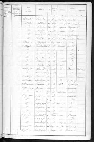 RBX_AMR_POP_1886_03_0001.jpg
