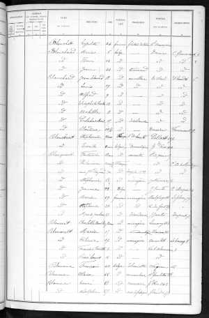RBX_AMR_POP_1886_03_0001.jpg