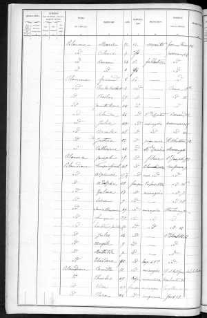 RBX_AMR_POP_1886_03_0001.jpg