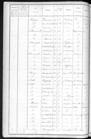 RBX_AMR_POP_1886_03_0001.jpg