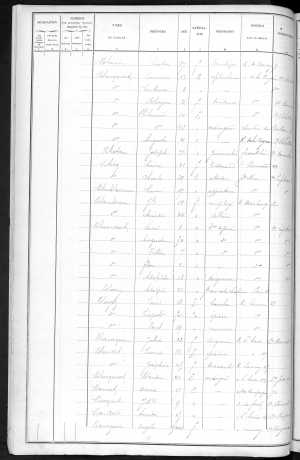 RBX_AMR_POP_1886_03_0001.jpg