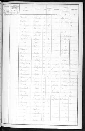 RBX_AMR_POP_1886_03_0001.jpg