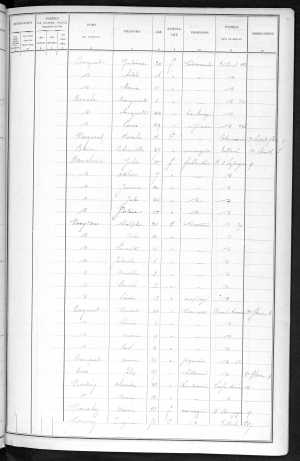 RBX_AMR_POP_1886_03_0001.jpg