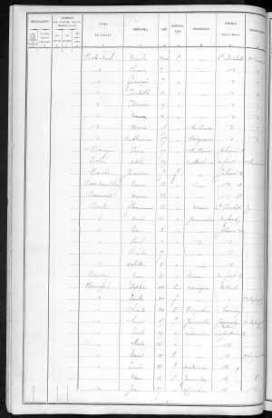 RBX_AMR_POP_1886_03_0001.jpg