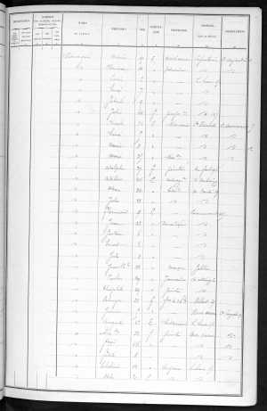RBX_AMR_POP_1886_03_0001.jpg