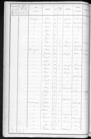 RBX_AMR_POP_1886_03_0001.jpg